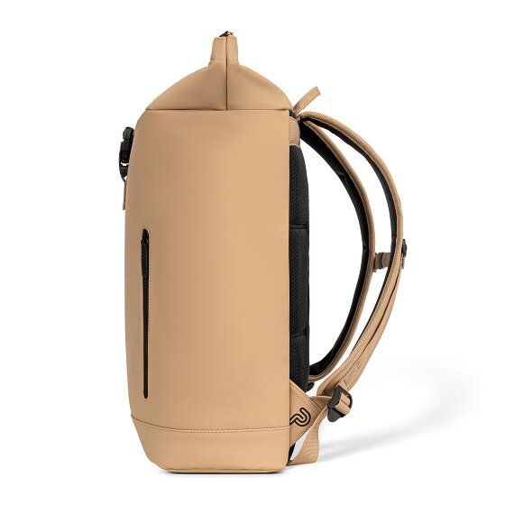 Pactastic Urban Collection Daypack 45 cm Laptopfach