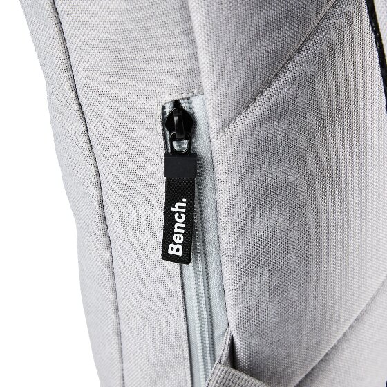 Bench Daypack 35 cm Laptopfach