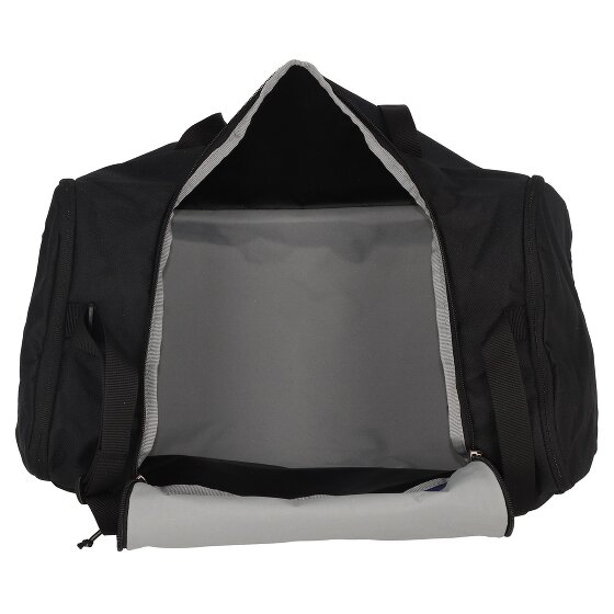 Deuter Hopper Sporttasche 48 cm