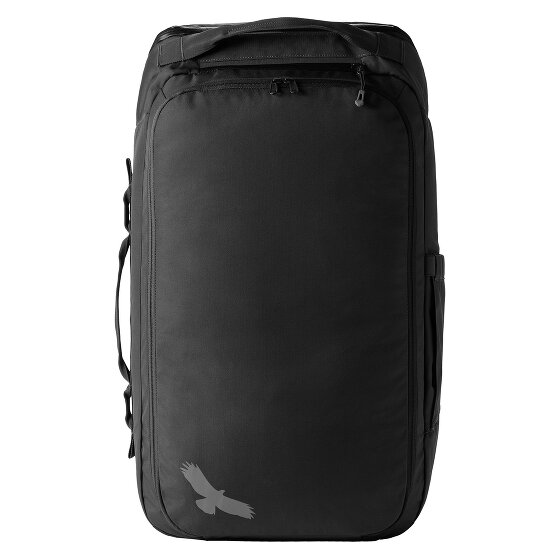 Eagle Creek Tour Travel Pack Reiserucksack 63,5 cm