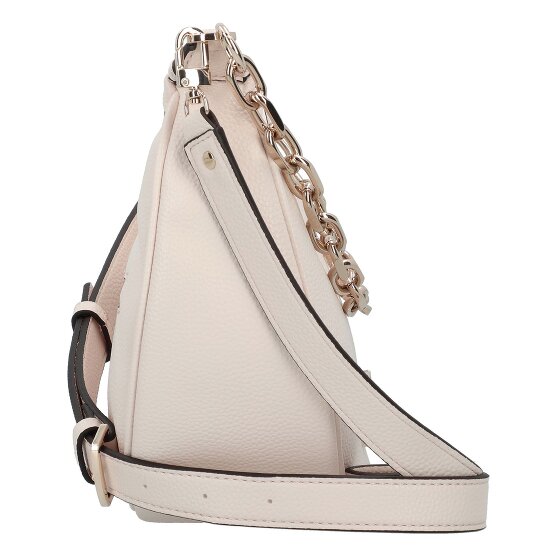 Guess Circe Schultertasche 27 cm