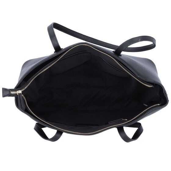 Valentino Special Martu Shopper Tasche 38 cm