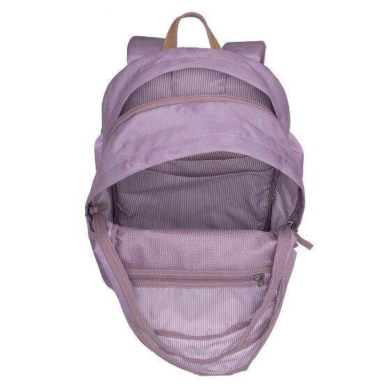 Beckmann Norway Cit Daypack 47 cm Laptopfach