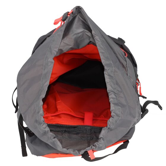 Salewa Alptrek Rucksack 67 cm