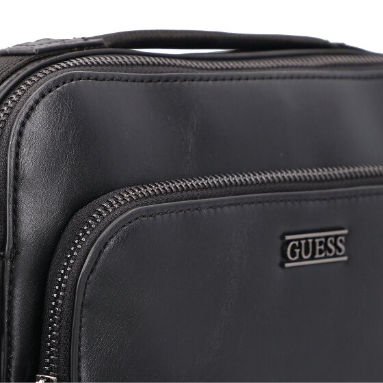 Guess Boston Handtasche 23 cm