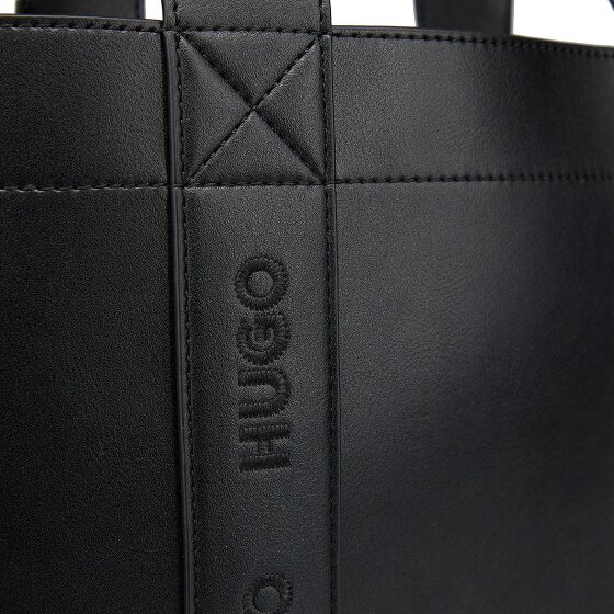 Hugo Becky Shopper Tasche 36 cm