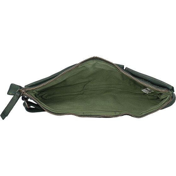 Harold's Gürteltasche Leder 31 cm