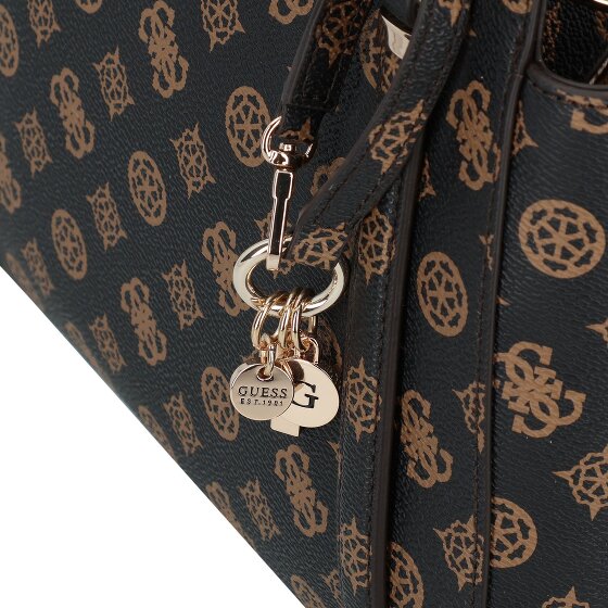 Guess Daryna II Handtasche 28 cm