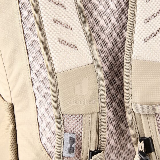 Deuter Speed Lite 21 Wanderrucksack 46 cm