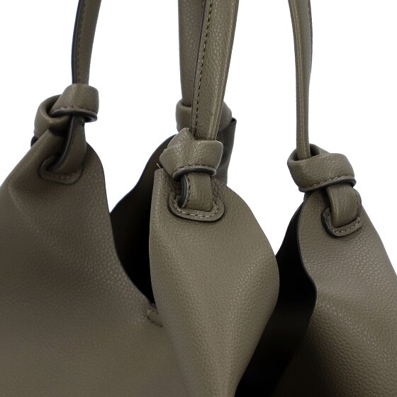 DKNY Paula Shopper Tasche 48 cm