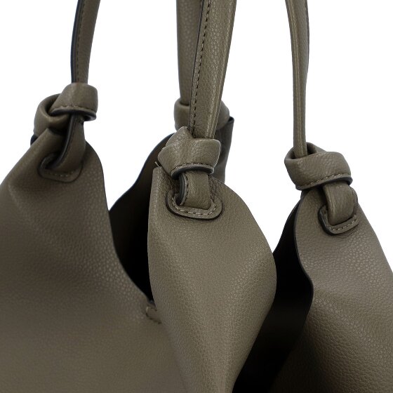 DKNY Paula Shopper Tasche 48 cm