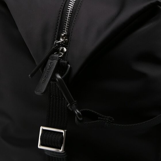 Calvin Klein Sleek Weekender Reisetasche 52 cm
