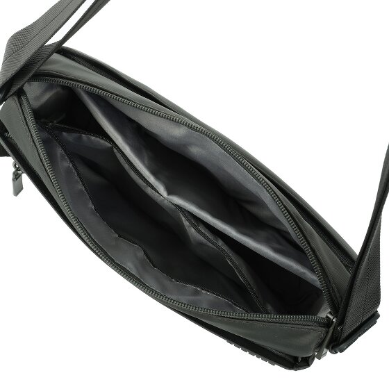 Hedgren Inner City Eye M Umhängetasche RFID 29 cm