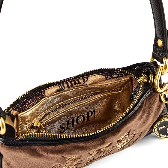 Juicy Couture Daydreamer Schultertasche 23.5 cm