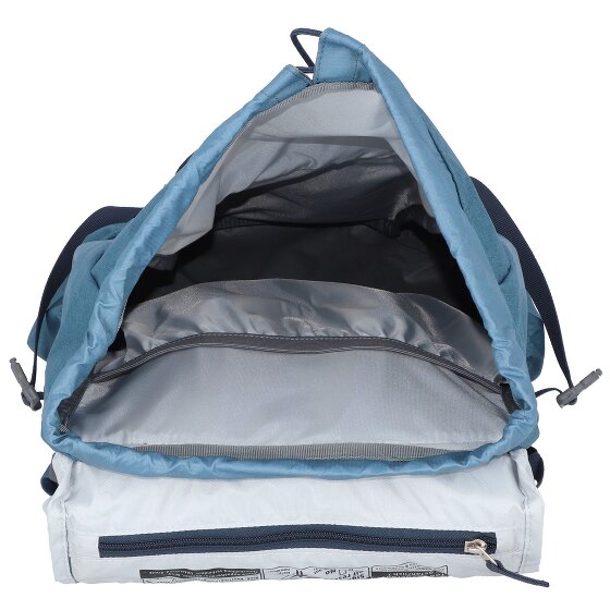 Deuter Zugspitze 24 Rucksack 52 cm