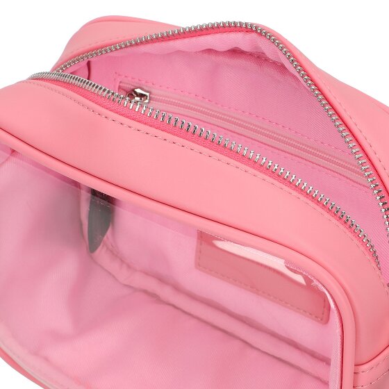 Seidenfelt Marttila Umhängetasche 20.5 cm