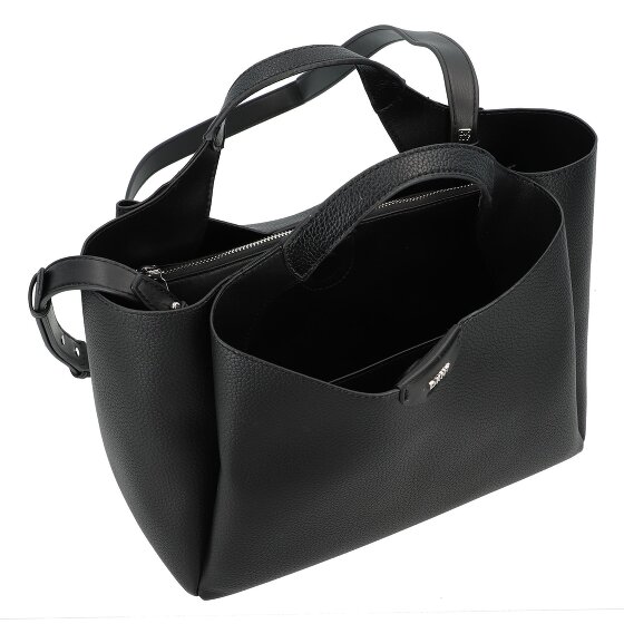 DKNY Willa Handtasche 29 cm