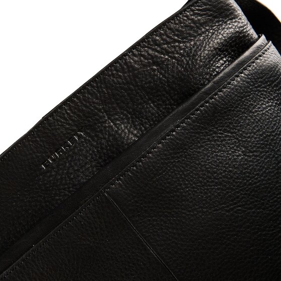 Burkely Antique Avery Umhängetasche Leder 30 cm