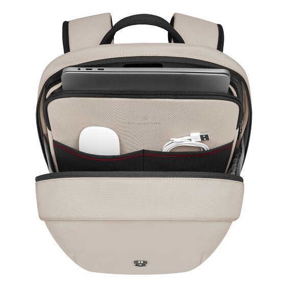 Victorinox Altmont Modern Daypack 41 cm Laptopfach