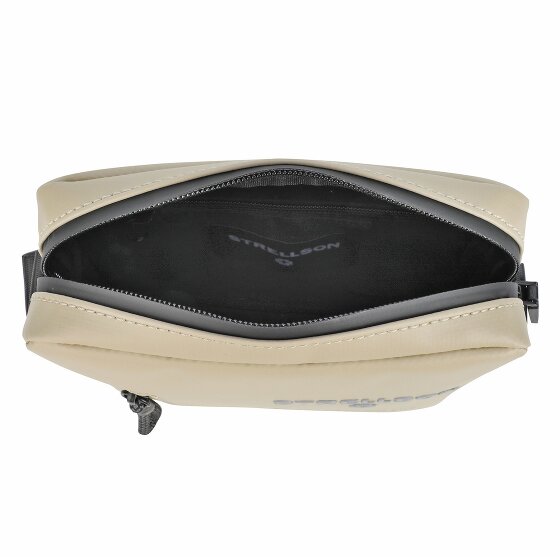 Strellson Stockwell 2.0 Marcus Umhängetasche 21 cm