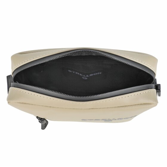 Strellson Stockwell 2.0 Marcus Umhängetasche 21 cm