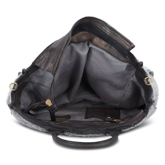 Campomaggi Handtasche 40 cm