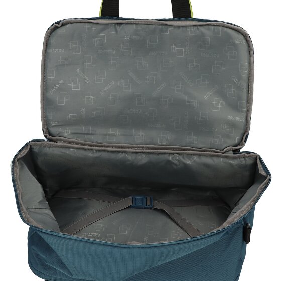 American Tourister Take2Cabin Weekender Reisetasche 40 cm