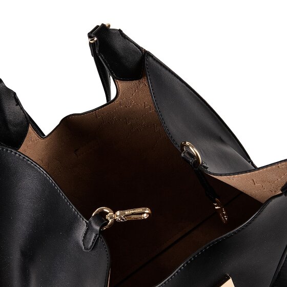 U.S. Polo Assn. Margaret Schultertasche 36.5 cm