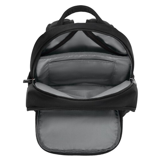 Wenger XE Tryal Business-Rucksack 44 cm Laptopfach