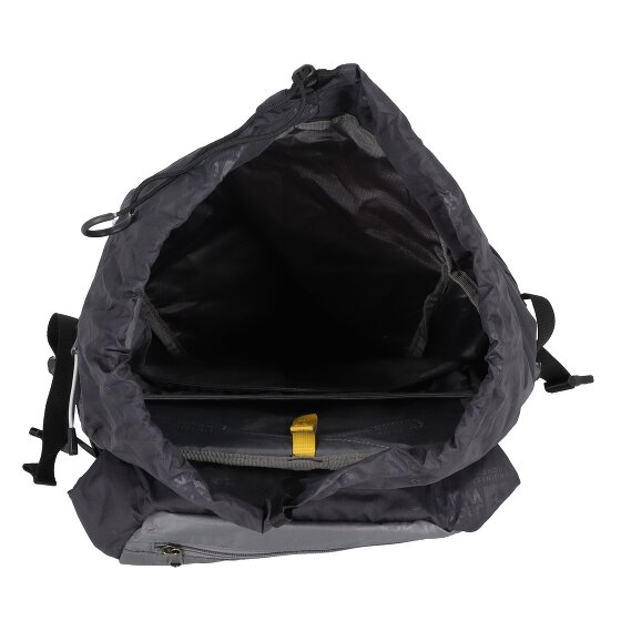 Jack Wolfskin Wolftrail 34 Recco Rucksack 65 cm