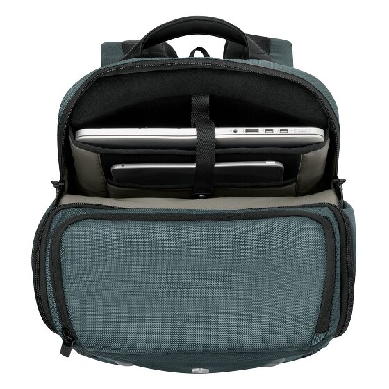 Victorinox Altmont Professional Business-Rucksack 49 cm Laptopfach