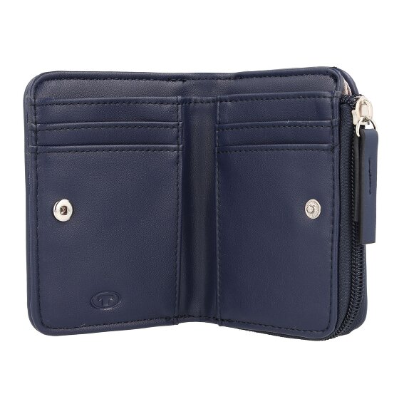 Tom Tailor Yoki Geldbörse 12.5 cm