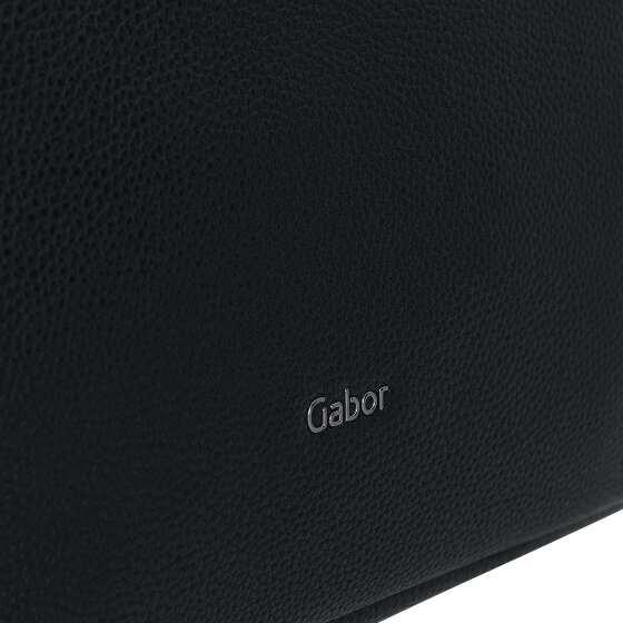 Gabor Briann Schultertasche L 40 cm