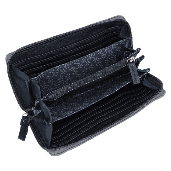 Tom Tailor Elin Geldbörse 18 cm