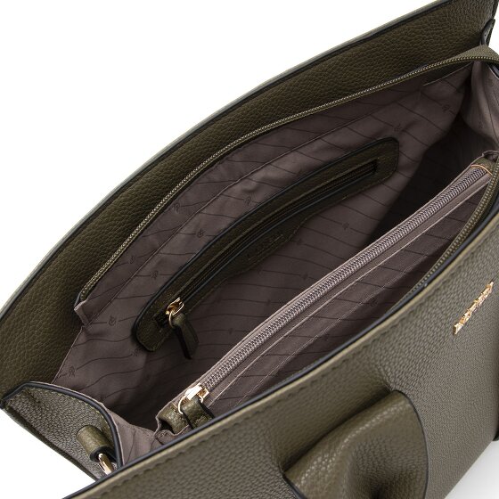 L.Credi Paria Shopper Tasche 40.5 cm