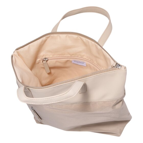 Gerry Weber Tranquility tranquility backpack lvz Handtasche 30 cm