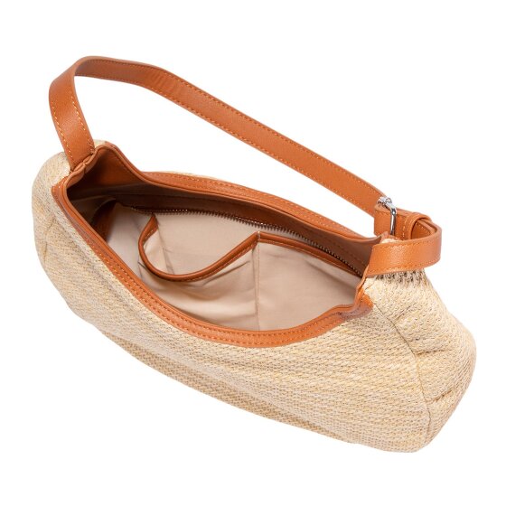 Gerry Weber Ray of Sun Schultertasche 33 cm