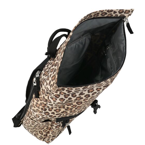 Travelite Basics Daypack 60 cm Laptopfach