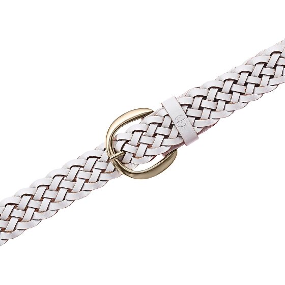 Tamaris Gürtel Leder