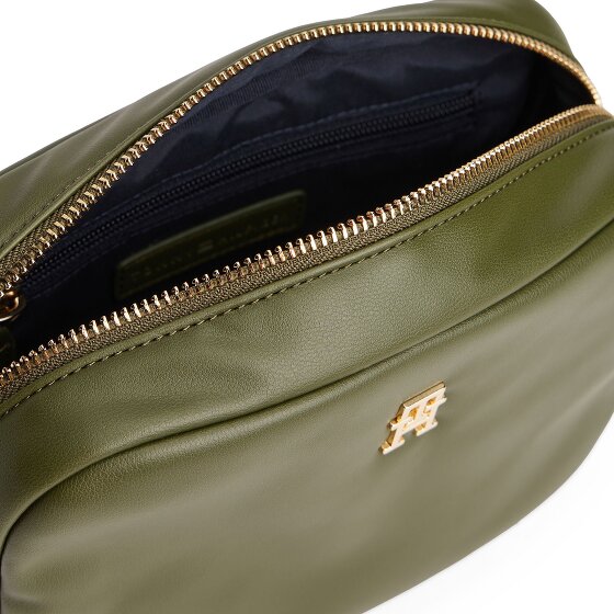 Tommy Hilfiger TH Popette Umhängetasche 21.5 cm