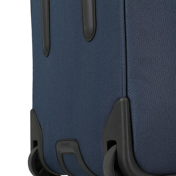 Travelite Skaii 2 Rollen Reisetasche M 69 cm