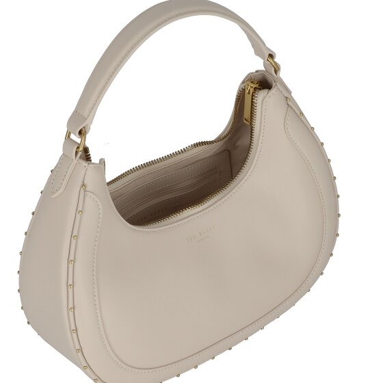 Ted Baker Kaelyin Schultertasche Leder 27 cm