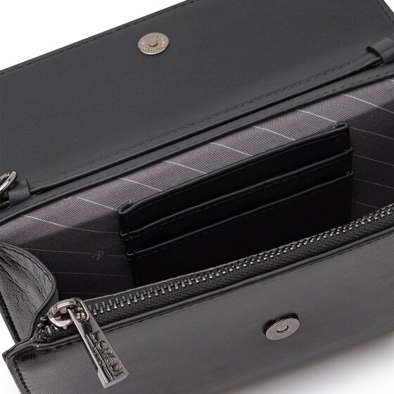 L.Credi Oliviana Umhängetasche 21 cm