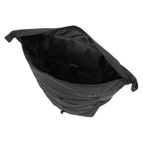 Strellson Sebastian Daypack 53 cm Laptopfach