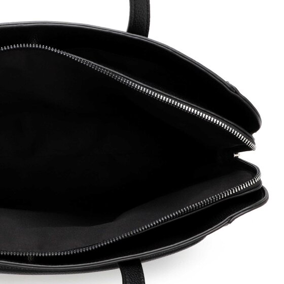 Tamaris TAS Melissa Schultertasche 40 cm