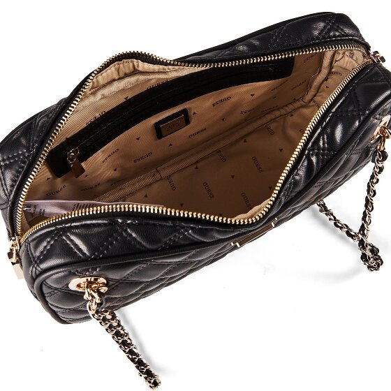 Guess Giully II Schultertasche 29 cm