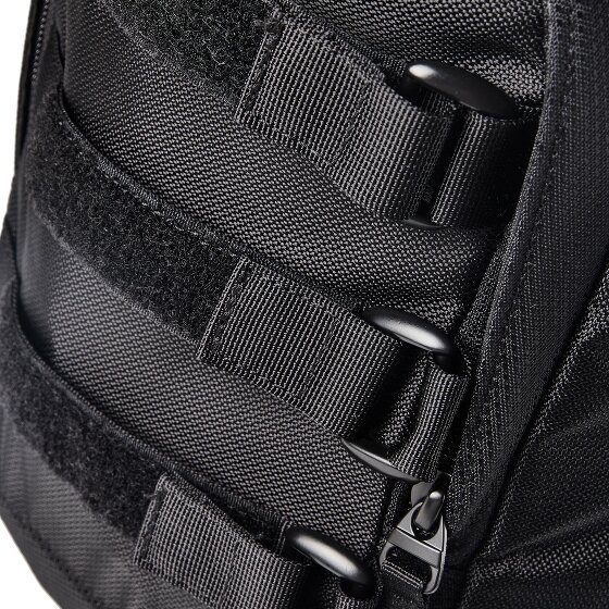 Oakley Kitchen Sink Daypack 51 cm Laptopfach