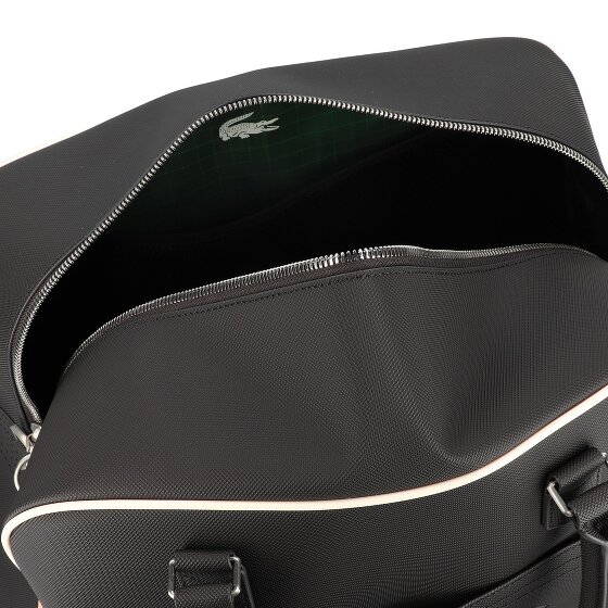 Lacoste Core Essentials Club 1930 Weekender Reisetasche L 45.5 cm