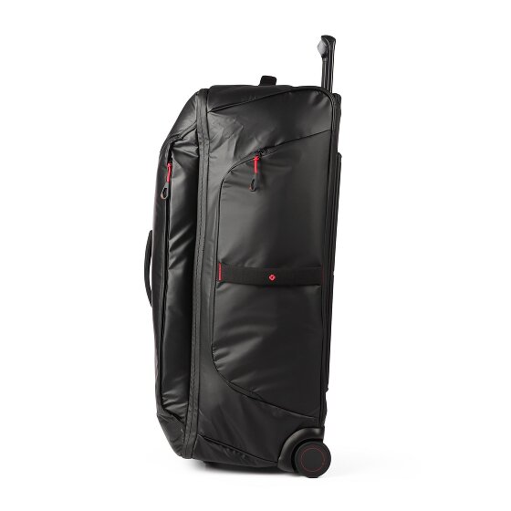 Samsonite Paradiver Light 2 Rollen Reisetasche 79 cm