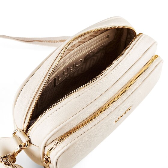 Liu Jo Achala Umhängetasche M 23 cm